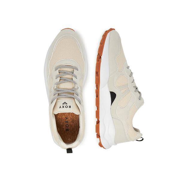 Roxy V12-911 Sneakers