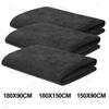 Car Repair Pad Mat Felt Floor Mat Garage Water-absorbent and Oil-proof Car Repair Mat Anti-slip Anti-spill Oil Mat Car Trunk Mat