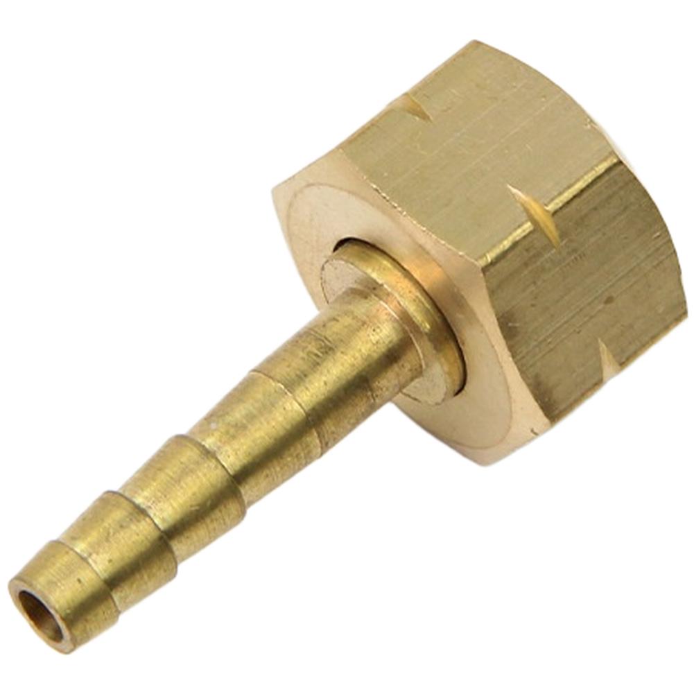 Conector regulator de oxigen Adaptor arzător acetilenă Fiting furtun de gaz