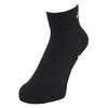 Socks CLUB 3P SHORT Unisex Adult