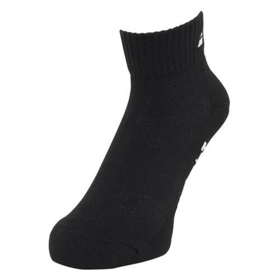 Socks CLUB 3P SHORT Unisex Adult