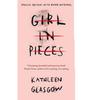 Girl In Pieces A Haunting Beautiful And Necessary Book Paperback # UKN487