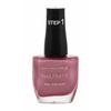 Max Factor 12ml Nailfinity, 240 Starlette, Nail Polish