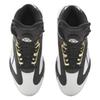 Reebok Baskets Shaq Attaq 'MVP' 100032830