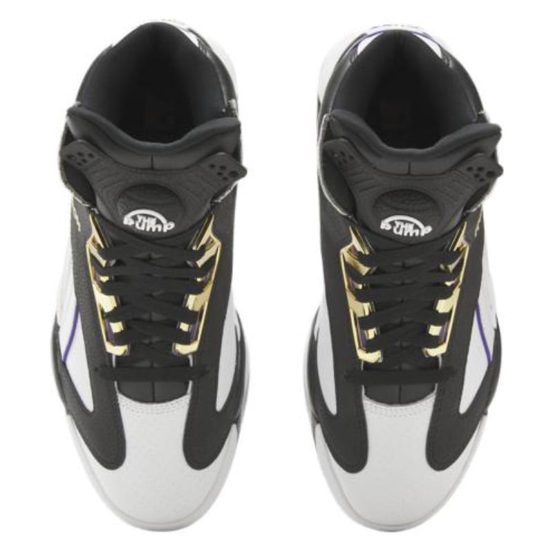Reebok Shaq Attaq 'MVP' Sneakers 100032830