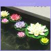 Decorațiuni pentru casă – Flori decorative şi coroane de flori