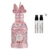 Midsummer Night Butterfly Narcissus Perfumes Potpourri Scent Almond Peach 50ml