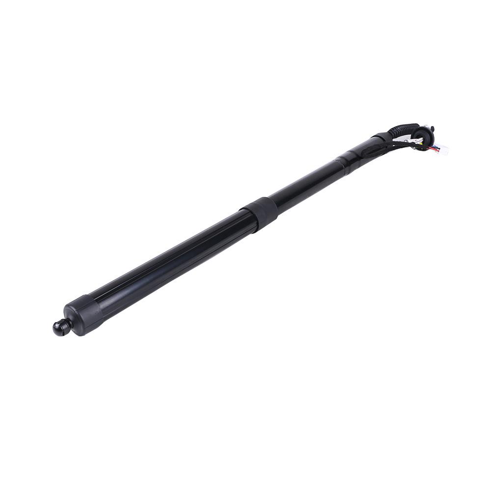 Lexus NX 15-21 Left/Right Tailgate Electric