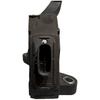 78110-08010 Für Toyota PEDALGRUPPE, GAS
