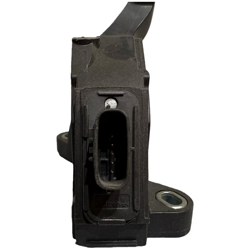 78110-08010 Für Toyota PEDALGRUPPE, GAS