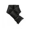 ThisisneverThaT PerTex  T Down Scarf Black