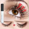 Produkty do wzrostu rzęs Wzmacniacz wzrostu rzęs Esencja odżywcza do rzęs Najlepiej sprzedające się serum do wzrostu rzęs