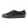 Vans Sneakers Premium Authentic Reissue 44 Lx Vn0007qzbka