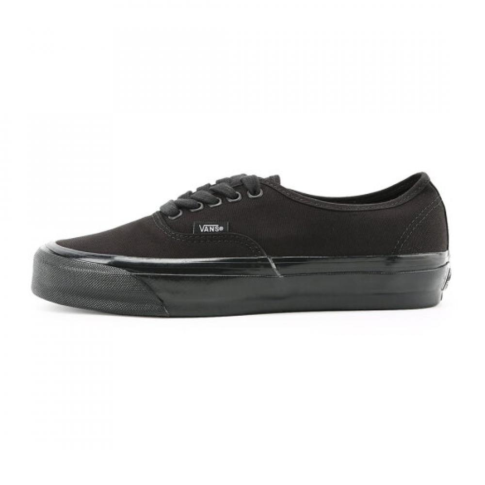Vans Sneakers Premium Authentic Reissue 44 Lx Vn0007qzbka