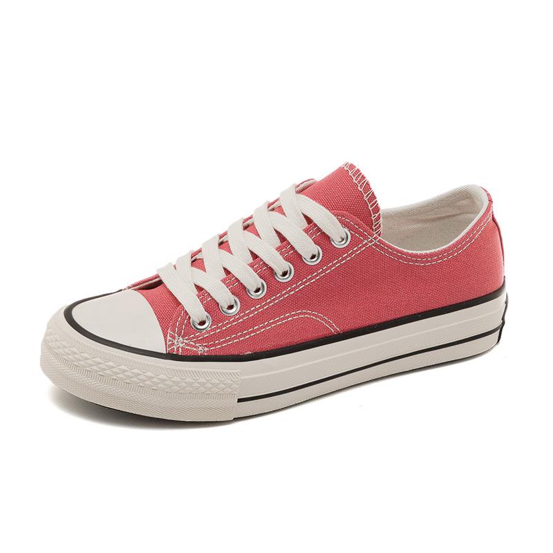 Men Canvas Shoes Men Sneakers Flat Comfortable Autumn Spring Fashion Casual Vulcanized Shoes Men Chaussure Homme