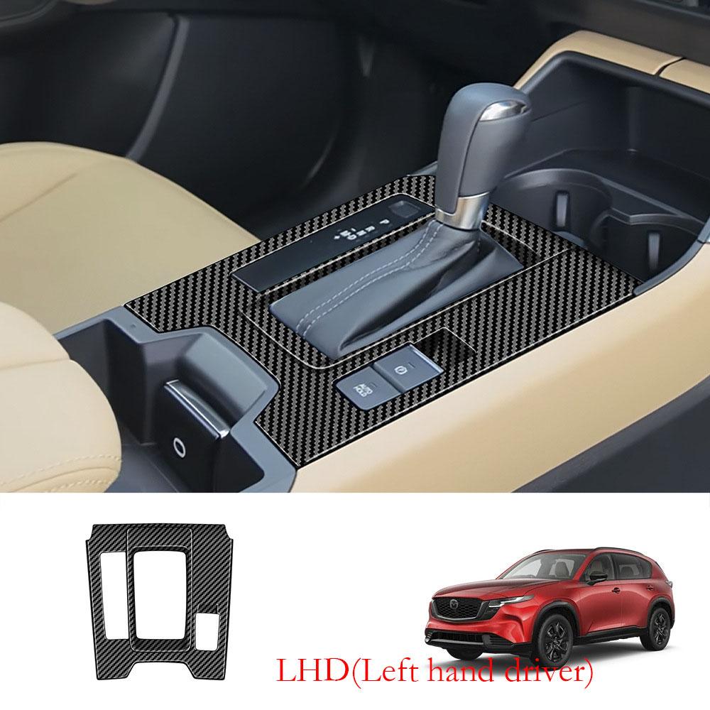 LHD RHD for Mazda CX-5 CX5