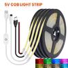 LED Aydınlatma – LED Dize ve Şeritler