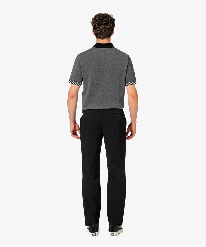 LACOSTE Men'S Movement Pants Hh358E-56G 031