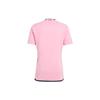 Adidas Inter Miami Cf 24/25 Home Jersey IU0190