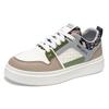 Mens Shoes Sneakers Summer Casual Outdoor Breathable Student Skateboarding Fashion Luxury Tennis Platform Designer Loafers
