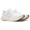 Blue Bottle Coffee x New Balance Fresh Foam X 1080v12 Undyed Blue Men Sneakers White M108012B