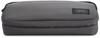 PORTER Tablet Case inch Gray [Amazon Exclusive] (for 6-7 tablets)