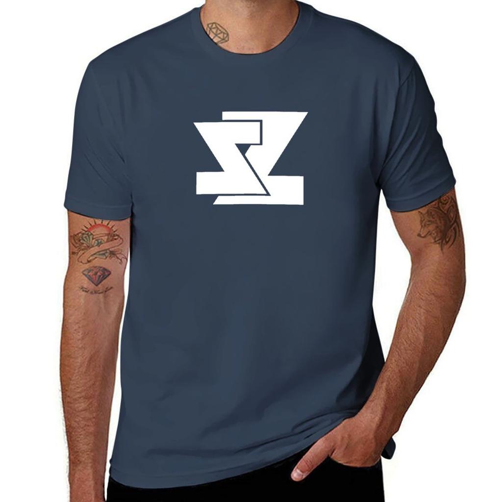 Stahlzeit Tshirt Holiday Lightweight Tshirt