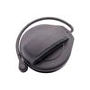 Cap Cover Replacement For Volkswagen Passat EOS TIGUAN 0 201 550 0201550