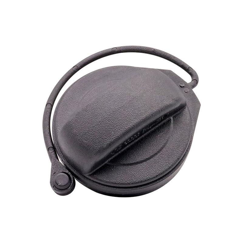 Cap Cover Replacement For Volkswagen Passat EOS TIGUAN 0 201 550 0201550