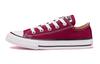 Chuck Taylor All Star   Ox PS 'Maroon' 348596F