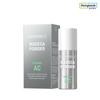 Madeca Pulver Tea Tree AC Madeca Pulver 6g 1st Serum Pulver Pulver Serum Problem Lugnande Porer