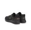 Кроссовки Skechers BOUNTIFUL
