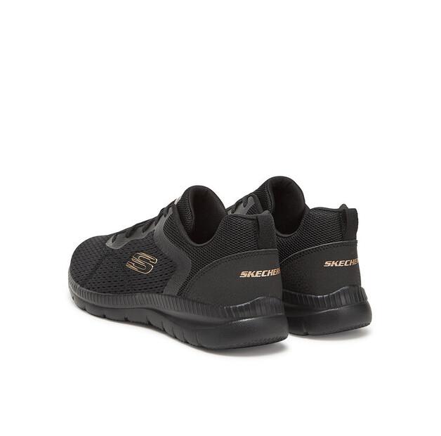 Кроссовки Skechers BOUNTIFUL