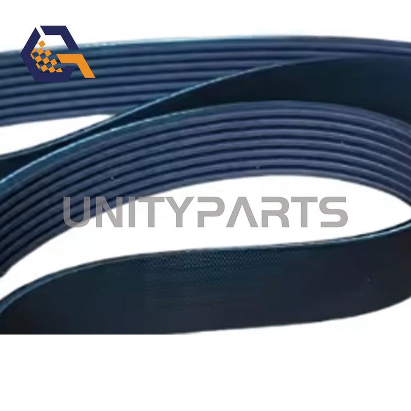V-Ribbed Drive Belt 7 PK 1700 For NISSAN ALTIMA Maxima Murano ILX ACURA RSX HONDA CIVIC 2005-/ 7PK1700 11720JA10B 38920PRC014