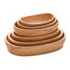 Bowl For Dishes Dinner Plates Jewelry Keys Craftsmanship Serving Dishes Decor Piece Small Items Dinner Parties