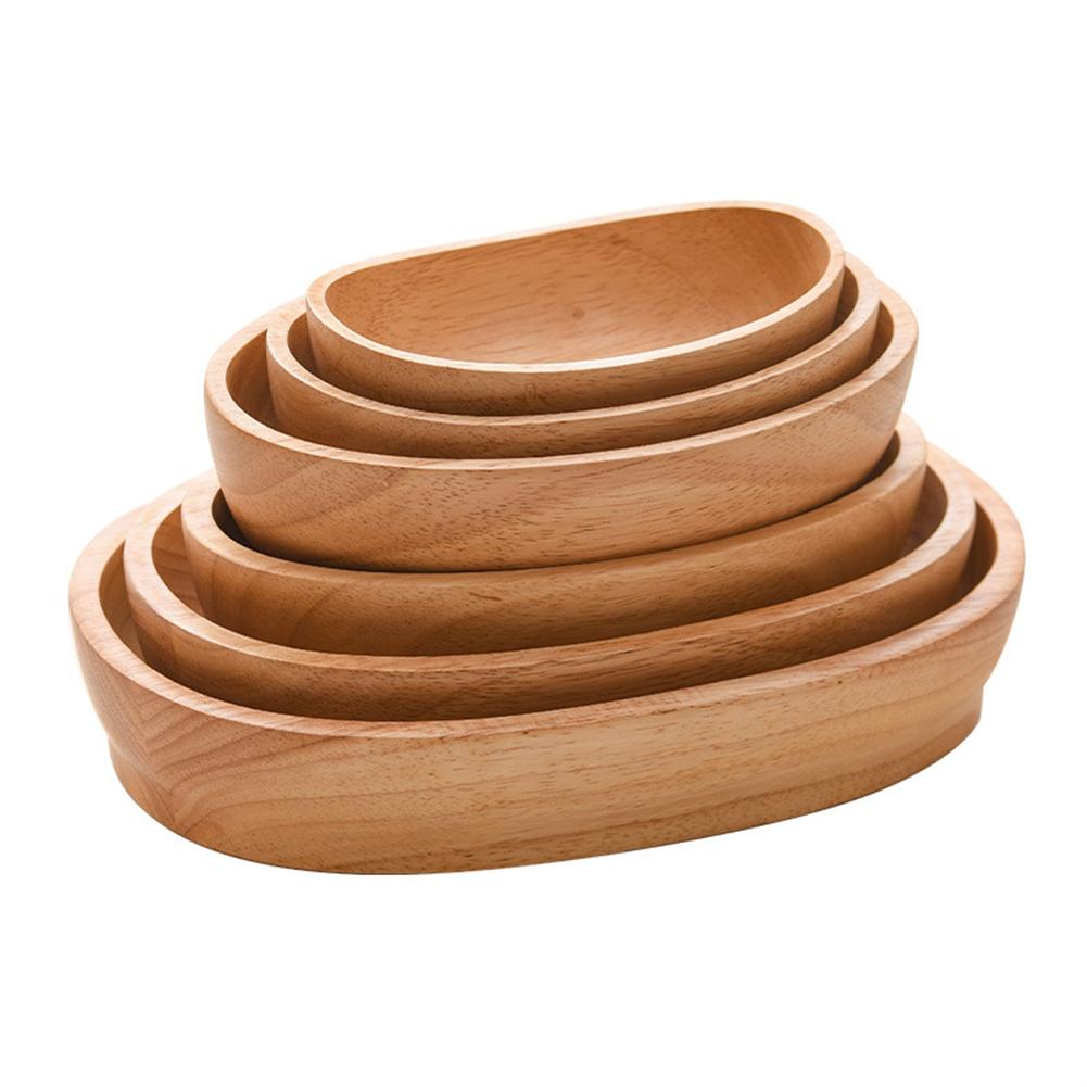 Bowl For Dishes Dinner Plates Jewelry Keys Craftsmanship Serving Dishes Decor Piece Small Items Dinner Parties