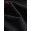 Anta Men's Loose Fit Casual Sport Pants