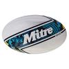 Mitre Squad Rugby Ball