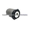 Lower Suspension Bush LR051585 for Land Rover Discovery 3/4 & Range Rover