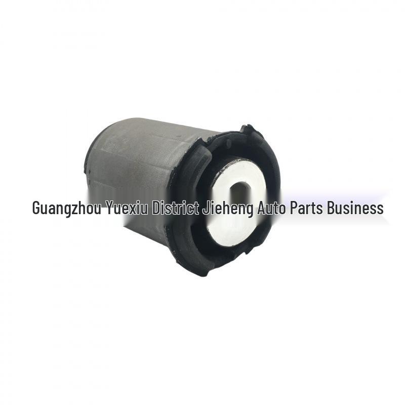 Lower Suspension Bush LR051585 for Land Rover Discovery 3/4 & Range Rover
