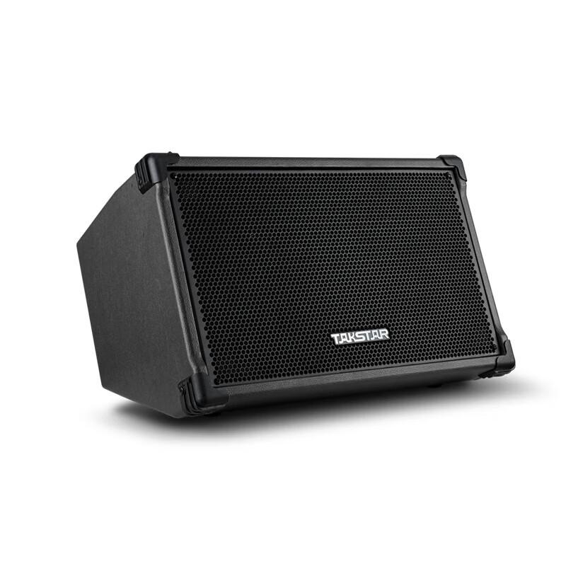 TAKSTAR OP-6 Portable Karaoke & Guitar Speaker