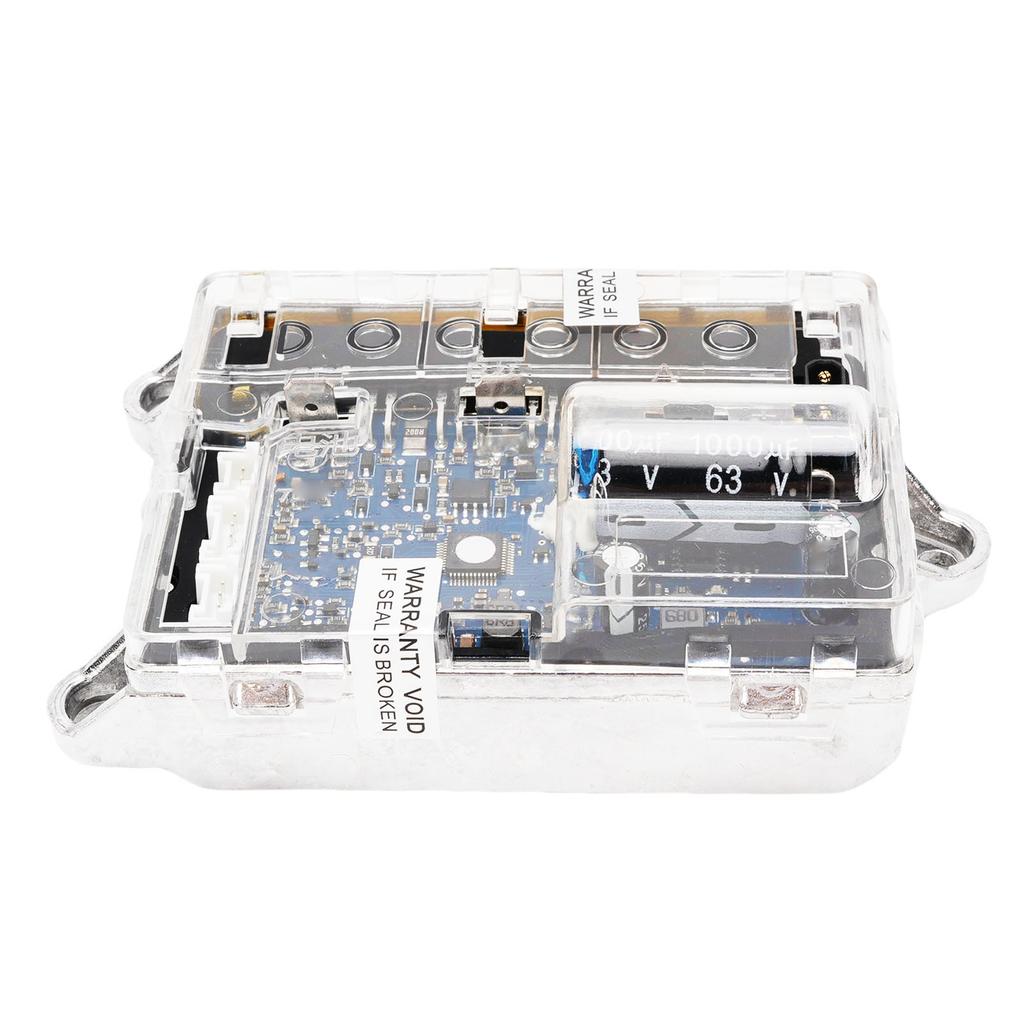 Control Board Replacement for Xiaomi M365 Pro Pro2 Electric Scooter Parts Update V3.0 Main Controller Panel Circuit