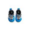Nike LeBron 17 Sprite TD BQ5596-434