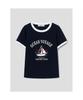 Oberteile – T-Shirts