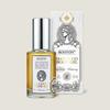 Parfumerie – Parfumuri
