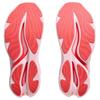 HOKA One One Elevon X Garofano Pisello Dolce 1147550-CNSW