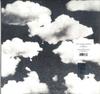 LP Record TURNSTILE & BADBADNOTGOOD - New Heart Designs (Black & White Cl 075678613760 Roadrunner Reco 2023 Worldwide Rock