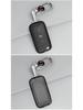 Transparent Full Wrap Key Case for Wuling Hongguang MiniEV/S3/New Hongguang Plus Journey