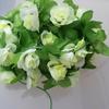Floral Tributes Artificial Vine For Weddings Gardens Home Parties