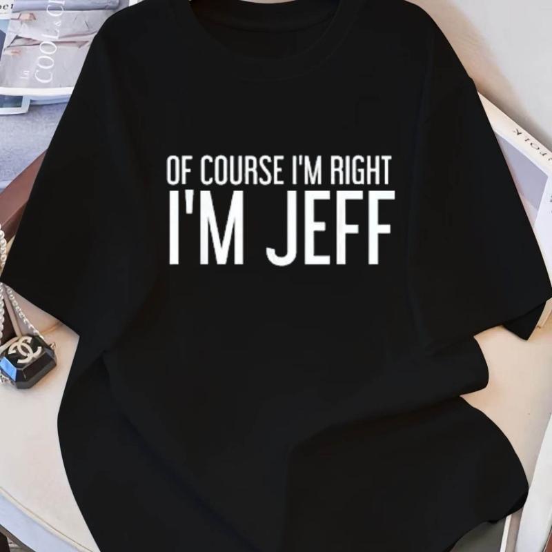 

Anti-Pilling Short Sleeve Tee for Men, Long-Lasting & Soft, Essential for Regular Daily Wear XXL чорний